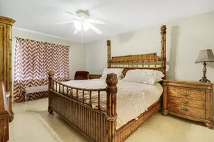 146 Moccasin Trail S, Jupiter, FL 33458 - Photo 11