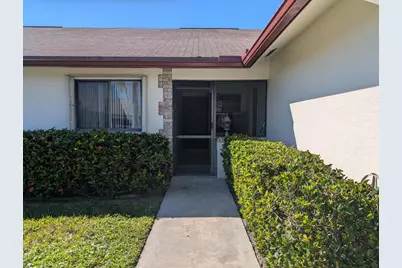 146 Moccasin Trail S, Jupiter, FL 33458 - Photo 1