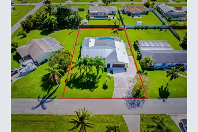 388 SE Tranquilla Avenue, Port Saint Lucie, FL 34983 - Photo 39