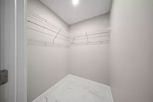 388 SE Tranquilla Ave, Port Saint Lucie, FL 34983 - Photo 29