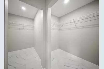 388 SE Tranquilla Avenue, Port Saint Lucie, FL 34983 - Photo 19