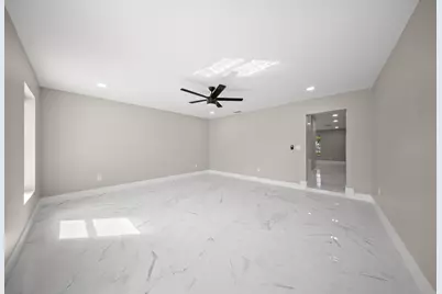 388 SE Tranquilla Avenue, Port Saint Lucie, FL 34983 - Photo 23