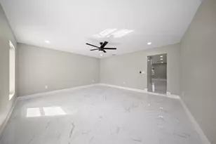 388 SE Tranquilla Ave, Port Saint Lucie, FL 34983 - Photo 23