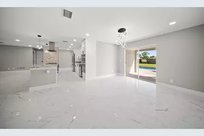 388 SE Tranquilla Avenue, Port Saint Lucie, FL 34983 - Photo 15