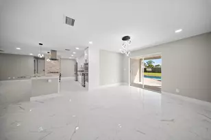 388 SE Tranquilla Ave, Port Saint Lucie, FL 34983 - Photo 15