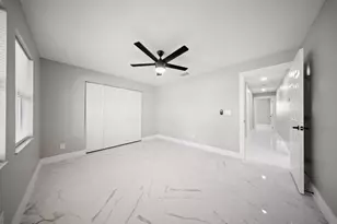 388 SE Tranquilla Ave, Port Saint Lucie, FL 34983 - Photo 25