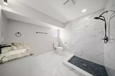 388 SE Tranquilla Avenue, Port Saint Lucie, FL 34983 - Photo 21