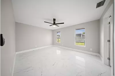 388 SE Tranquilla Avenue, Port Saint Lucie, FL 34983 - Photo 17