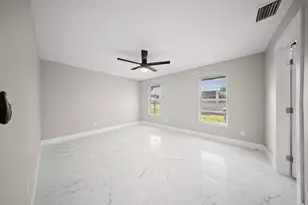 388 SE Tranquilla Ave, Port Saint Lucie, FL 34983 - Photo 17