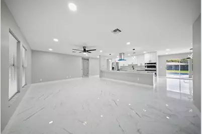 388 SE Tranquilla Avenue, Port Saint Lucie, FL 34983 - Photo 7