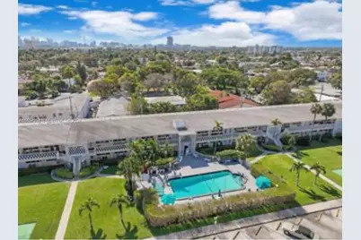 900 Atlantic Shores Boulevard #202, Hallandale Beach, FL 33009 - Photo 29