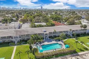 900 Atlantic Shores Blvd, Hallandale Beach, FL 33009 - Photo 29