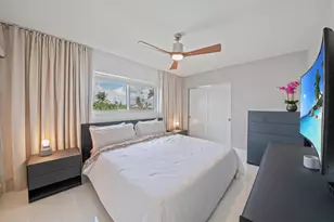 900 Atlantic Shores Blvd, Hallandale Beach, FL 33009 - Photo 3