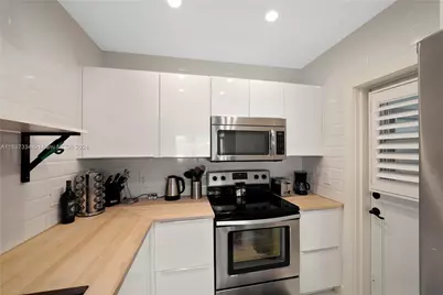 900 Atlantic Shores Boulevard #202, Hallandale Beach, FL 33009 - Photo 23