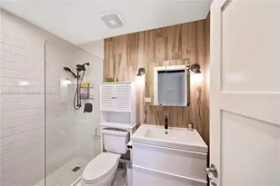 900 Atlantic Shores Blvd, Hallandale Beach, FL 33009 - Photo 19