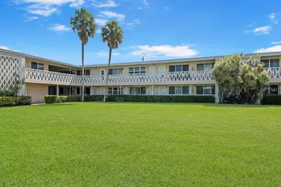 900 Atlantic Shores Boulevard #202, Hallandale Beach, FL 33009 - Photo 21