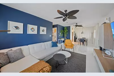 900 Atlantic Shores Boulevard #202, Hallandale Beach, FL 33009 - Photo 15