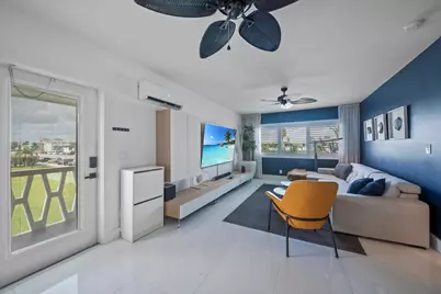 900 Atlantic Shores Boulevard #202, Hallandale Beach, FL 33009 - Photo 13