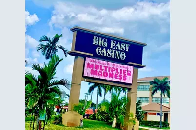 900 Atlantic Shores Boulevard #202, Hallandale Beach, FL 33009 - Photo 31