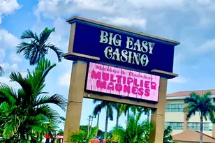 900 Atlantic Shores Blvd, Hallandale Beach, FL 33009 - Photo 31