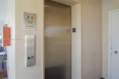 900 Atlantic Shores Boulevard #202, Hallandale Beach, FL 33009 - Photo 27