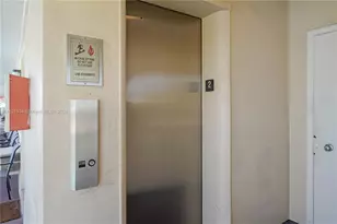 900 Atlantic Shores Blvd, Hallandale Beach, FL 33009 - Photo 27