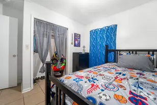 2656 NW 5th St, Okeechobee, FL 34972 - Photo 17