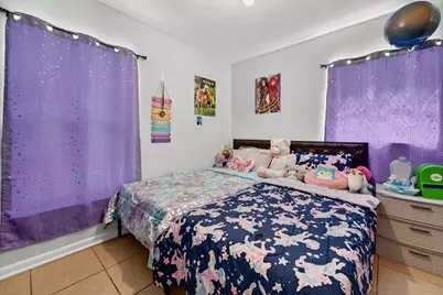 2656 NW 5th Street, Okeechobee, FL 34972 - Photo 19