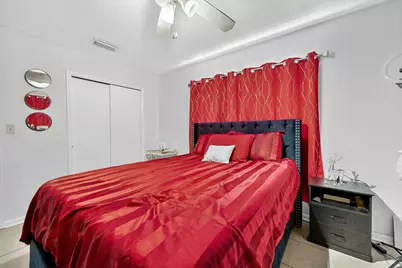 2656 NW 5th Street, Okeechobee, FL 34972 - Photo 15