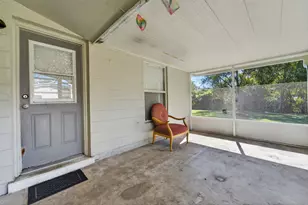 2656 NW 5th St, Okeechobee, FL 34972 - Photo 23