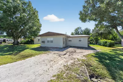 2656 NW 5th Street, Okeechobee, FL 34972 - Photo 27