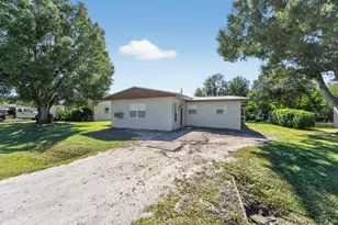 2656 NW 5th St, Okeechobee, FL 34972 - Photo 27