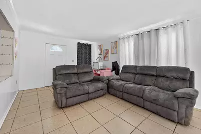 2656 NW 5th Street, Okeechobee, FL 34972 - Photo 7