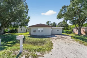 2656 NW 5th St, Okeechobee, FL 34972 - Photo 29