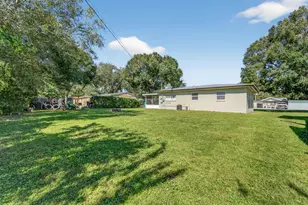 2656 NW 5th St, Okeechobee, FL 34972 - Photo 3