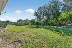 2656 NW 5th St, Okeechobee, FL 34972 - Photo 25