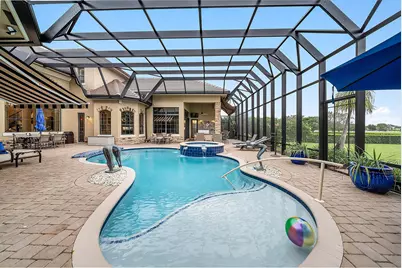 9161 Equus Circle, Boynton Beach, FL 33472 - Photo 47