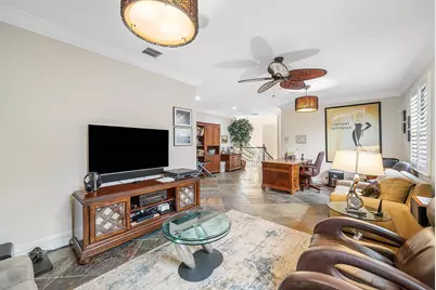 9161 Equus Circle, Boynton Beach, FL 33472 - Photo 37