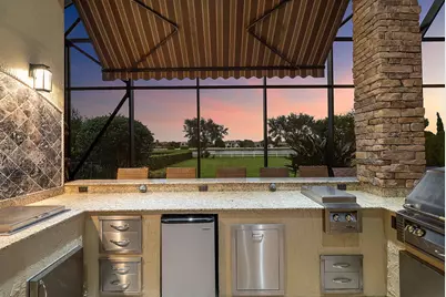 9161 Equus Circle, Boynton Beach, FL 33472 - Photo 3