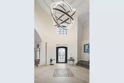 9161 Equus Circle, Boynton Beach, FL 33472 - Photo 7