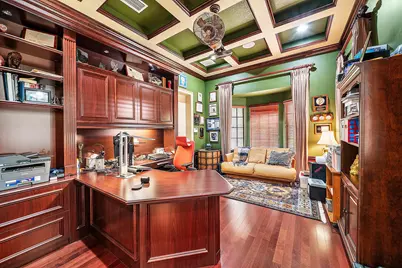 9161 Equus Circle, Boynton Beach, FL 33472 - Photo 35