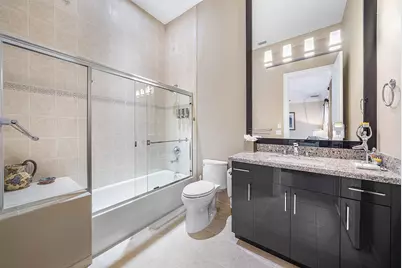 9161 Equus Circle, Boynton Beach, FL 33472 - Photo 27