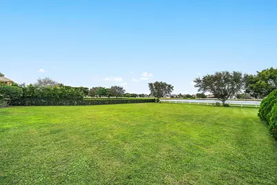 9161 Equus Circle, Boynton Beach, FL 33472 - Photo 55