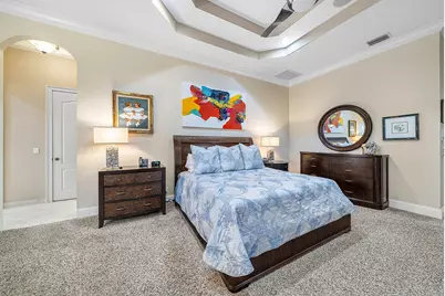 9161 Equus Circle, Boynton Beach, FL 33472 - Photo 29