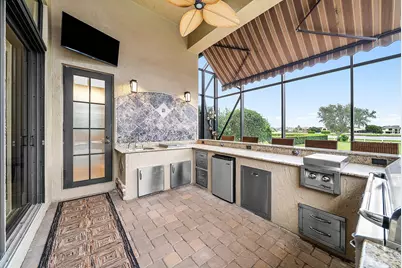 9161 Equus Circle, Boynton Beach, FL 33472 - Photo 43