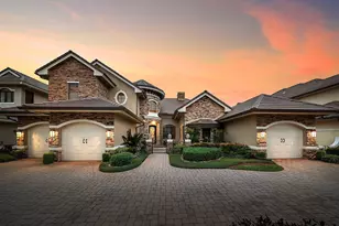 9161 Equus Cir, Boynton Beach, FL 33472 - Photo 1