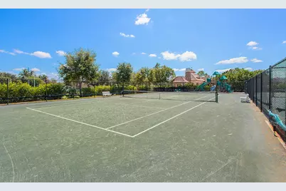 9161 Equus Circle, Boynton Beach, FL 33472 - Photo 75