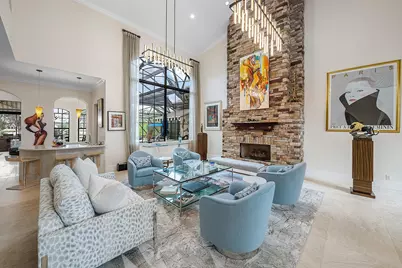 9161 Equus Circle, Boynton Beach, FL 33472 - Photo 11