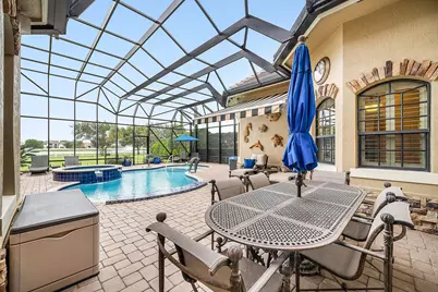 9161 Equus Circle, Boynton Beach, FL 33472 - Photo 49