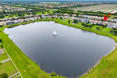 9161 Equus Circle, Boynton Beach, FL 33472 - Photo 59